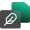 Блог
